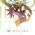 「ID:INVADED イド：インヴェイデッド」キービジュアル（C）IDDU/ID:INVADED Society