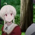 秋アニメ「魔王イブロギアに身を捧げよ」第2話先行カット（C）梶原伊緒／Suiseisha Inc.