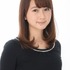 高柳知葉さん