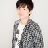 TVアニメ『僕のヒーローアカデミア』キャスト登壇のスペシャルステージがAnime Japanで開催決定！