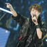 「MAMORU MIYANO COMEBACK LIVE 2021 ～RELIVING!～」STAGE04 Photo:hajime kamiiisaka