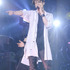 「MAMORU MIYANO COMEBACK LIVE 2021 ～RELIVING!～」STAGE04 Photo:makiko takada