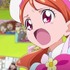 TVアニメ『キラキラ☆プリキュアアラモード』最終話よりあらすじ＆先行場面カット公開！ プリキュアが『サンデーLIVE!!』に生出演！