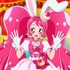 TVアニメ『キラキラ☆プリキュアアラモード』最終話よりあらすじ＆先行場面カット公開！ プリキュアが『サンデーLIVE!!』に生出演！