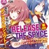 オリジナルTVアニメ「RELEASE THE SPYCE」第1報キービジュアル＆制作スタッフ・キャスト情報解禁！