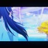 「SPIRITPACT-黄泉の契り-」本 PV、新キービジュアル、音楽情報解禁！ 先行上映会の開催も決定！