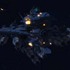 『宇宙戦艦ヤマト2202　愛の戦士たち』第四章 愛のヤマトークナイト開催決定！