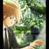 TVアニメ「ピアノの森」キービジュアル解禁！ メインキャストに斉藤壮馬、諏訪部順一、花江夏樹！ EDテーマは悠木碧！