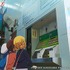 TVアニメ「三ツ星カラーズ」第5話あらすじ＆先行カットが到着！
