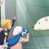 TVアニメ「三ツ星カラーズ」第5話あらすじ＆先行カットが到着！