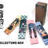 「KIMETSU COLLECTORS BOX」(C)吾峠呼世晴／集英社・アニプレックス・ufotable