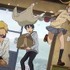 TVアニメ「だがしかし２」第5話のあらすじ＆先行カットが到着！