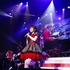 内田彩が豊洲PITにてワンマンライブを開催！自身初となるアニメ主題歌の2ndシングルを5月9日にリリース決定！