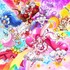 【編集部ブログ】『キラキラ☆プリキュアアラモード　オフィシャルコンプリートブック』3月17日発売決定！