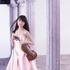 「美少女戦士セーラームーン」25周年記念Classic Concertの再演が大阪で決定！