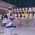 i☆Ris、ニューシングル「Memorial」でプリパラ歴代OP衣装&キャラクター衣装54着をバックに踊るMVが解禁！