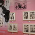 『鬼滅の刃』展　展示内容(c)吾峠呼世晴／集英社