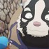 TVアニメ「ハクメイとミコチ」第5話あらすじ＆先行カットが到着！