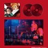 「明け星 / 白銀」期間生産限定盤（CD+DVD）　1,760円（税込）（C）吾峠呼世晴／集英社・アニプレックス・ufotable