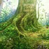 TVアニメ『ハクメイとミコチ』が「渋谷区ふれあい植物センター」とのスペシャルコラボ決定！