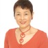 脇坂京子