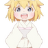 幽霊ちゃん（C）有田イマリ／SQUARE ENIX・製作委員会も癒されたい。
