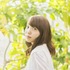 みゃーこ役：小原好美