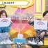 『声優と夜あそび 火【下野紘×内田真礼】#28』(C)AbemaTV,Inc.