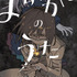 『よふかしのうた』書影