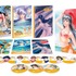 『きまぐれオレンジ★ロード』Blu-ray BOX（C）まつもと泉／集英社・東宝・ぴえろ