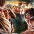 アクションゲーム『進撃の巨人２』PV第2弾公開! 個性的な追加コスチュームの情報も発表