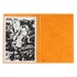 「伽羅切絵/アニメ『SHAMAN KING』 麻倉 葉（金に小桜）」5,000円（税込）（C）武井宏之・講談社／SHAMAN KING Project.・テレビ東京