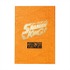 「伽羅切絵/アニメ『SHAMAN KING』 麻倉 葉（金に小桜）」5,000円（税込）（C）武井宏之・講談社／SHAMAN KING Project.・テレビ東京