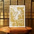 「伽羅切絵/アニメ『SHAMAN KING』 麻倉 葉（金に小桜）」5,000円（税込）（C）武井宏之・講談社／SHAMAN KING Project.・テレビ東京