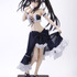 「『デート・ア・ライブ』原作版 時崎狂三 水着Ver. 1/2.5 スケールフィギュア」170,500円（税込）（C）橘公司・つなこ 2019　発行：株式会社KADOKAWA