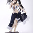 「『デート・ア・ライブ』原作版 時崎狂三 水着Ver. 1/2.5 スケールフィギュア」170,500円（税込）（C）橘公司・つなこ 2019　発行：株式会社KADOKAWA