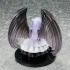 『Angel Beats!』立華かなで Key20周年記念ゴスロリver. リペイントカラー　(C)VISUAL ARTS/Key