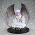 「『Angel Beats!』立華かなで Key20周年記念ゴスロリver. リペイントカラー」17,050円（税込）（C）VISUAL ARTS/Key
