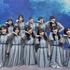 STU48 課外活動ユニット「勝手に！四国観光大使」