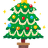 「“クリスマス”アニメといえば？」