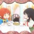 TVアニメ「ハクメイとミコチ」第7話あらすじ＆先行カットが到着！