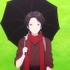 TVアニメ「続『刀剣乱舞-花丸-』」第八話の先行カットが到着！