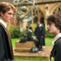 TM & (C) 2005 Warner Bros. Ent. , Harry Potter Publishing Rights (C) J.K.R