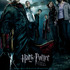 TM & (C) 2005 Warner Bros. Ent. , Harry Potter Publishing Rights (C) J.K.R