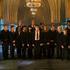 TM & (C) 2007 Warner Bros. Ent. , Harry Potter Publishing Rights (C) J.K.R