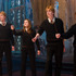 TM & (C) 2007 Warner Bros. Ent. , Harry Potter Publishing Rights (C) J.K.R