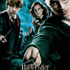 TM & (C) 2007 Warner Bros. Ent. , Harry Potter Publishing Rights (C) J.K.R