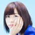 水瀬いのりLIVE Blu-ray「Inori Minase 1st LIVE Ready Steady Go!」の収録内容公開！