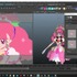 （Ｃ）ABC-A・東映アニメーション（Ｃ）2021 映画トロピカル～ジュ！プリキュア製作委員会