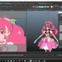 （Ｃ）ABC-A・東映アニメーション（Ｃ）2021 映画トロピカル～ジュ！プリキュア製作委員会